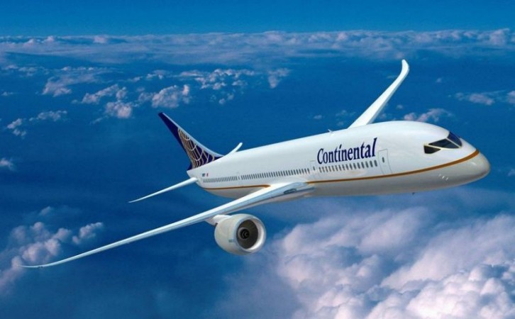 衡南到克罗地亚机场航空货运_衡南到克罗地亚航空快递加急件